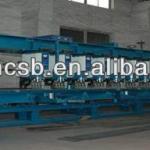 hdpe soil protection production factory