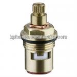 HE-005 M20*1.5 brass valve spindle HE-005