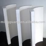 Heat Insulation HCS