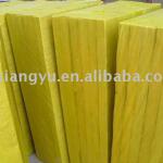 Heat- insulation Glass Wool c