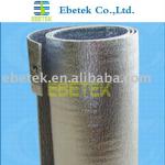 Heat insulation sheet PM006