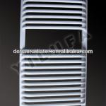 heated towel rail warmer radiators
