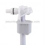 Height adjustable toilet fill valve A29-00 Toilet fill valve