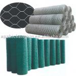 Hexagonal wire mesh diameter25 and etc