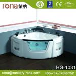 HG-1031 Bathtub HG-1031