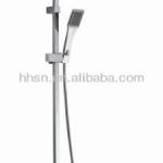 HH-12481A Shower Set HH-12481A