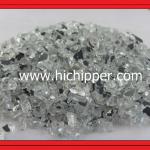 Hi Chipper mirror chips for terrazzo