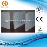 High Density Fiber Cement Board CW-C19