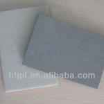high density fiber cement board