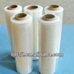 High density polyethylene membrane both sides smooth Geomembranes,Waterproof Membrane