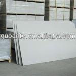 high density reinforced fiber cement board FC 02
