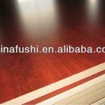 High Gloss Melamine MDF Board/4x8 Melamine Board fs009