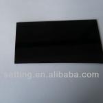 high glossy uv for wardrobe or kitchen ST-X1001-5