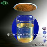 high performance polycarboxylate water reducer 3000