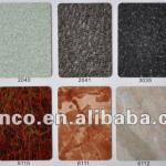 high pressure laminate