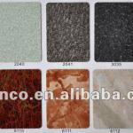 high pressure laminate 1005 1006....