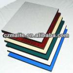 High Pressure Laminates MEHPL