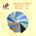 high pressure laminates HPL formica pattern