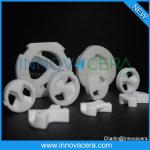 High Purity Alumina Ceramic Disc forTap/Faucet/Innovacera