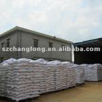 High purity Calcium Powder supplier 85%