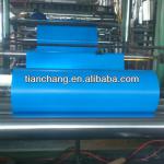 High quality 650g PVC tarpaulin