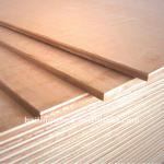 high quality and best price veneer timber for furniture 1220*2440,1250*2500