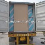 High Quality and Environmental Gypsum Board