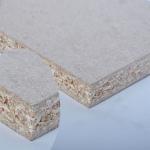 High Quality and high density Particle Board For Furniture PB-0044