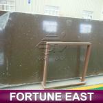 High Quality Artificial Quartz Stone