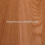 High Quality Ash Blockboard with Falcata Core for Furniture LZBB004