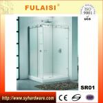 High Quality Bathroom Shower Room Accessories SR01