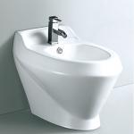 high quality ceramic bidet YLA-3363 YLA-3363