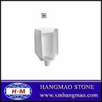 High Quality Ceramic P-trap Urinal HM3102 HM3102