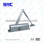 High quality door closer SAC-C85