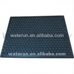 High Quality ESD Anti-Fatigue Floor Mat Supplier W00311