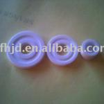 High quality faucet Valve ceramic Seal (JDS-046) JDS-046