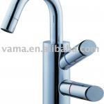 High Quality Faucet VL-1070