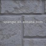 high quality fiber cement siding SS3049Y