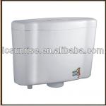High Quality Flush Toilet Cistern GH2243