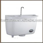 High Quality Flush Toilet Cistern GH2245