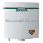 High Quality Flush Water Tank, ABS Simu003 Simu003