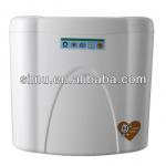 High Quality Flush Water Tank, ABS Simu005 Simu005