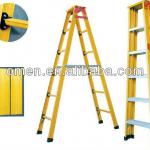 high quality frp ladder frp ladder