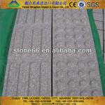 high quality g603 blind stone wjn97