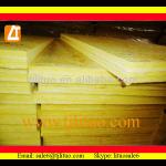 High quality glass wool price 1200*1200/60*20~50mm