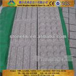 high quality gray tactile paving wjn97