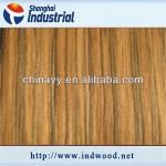 high quality maple veneer for sale YY-001