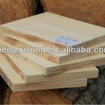 high quality melamine laminated plywood for furniture grade 1220X2440X18MM