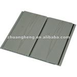 High quality modern house ceiling panel