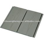 High quality modern house ceiling panel ZHH-0015